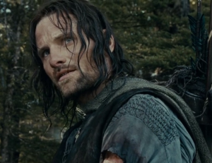 Aragorn_Close_up_-_FOTR